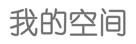 甘洛县新闻网